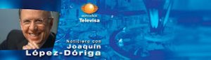Joaquin Lopez Doriga