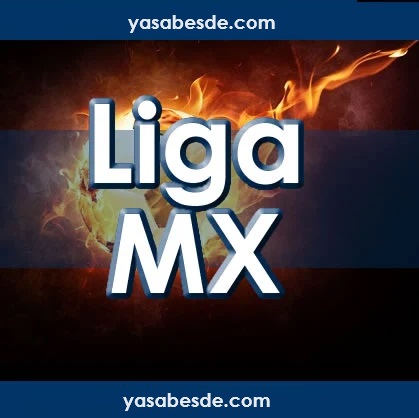 Liga-MX
