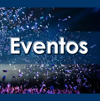 Eventos
