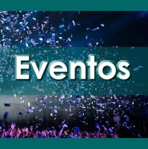 Eventos