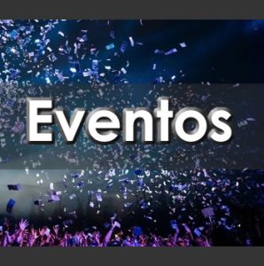 Eventos