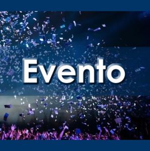 Evento