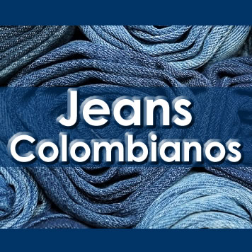 Pantalones Colombianos de mujer Levanta Pompis precio de Mayoreo a CDMX