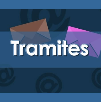 Tramites