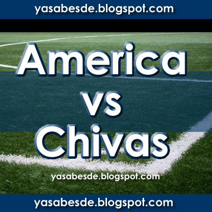 Chivas vs América 14/09/24 Precios de Boletos