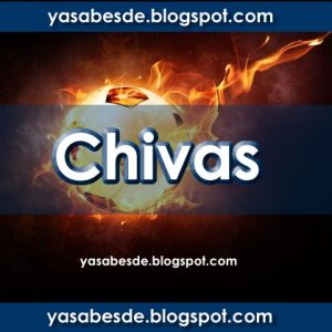 Club Guadalajara