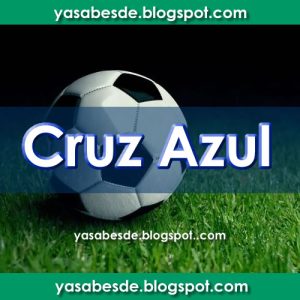Cruz Azul