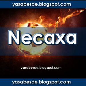 Necaxa