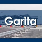 Garita