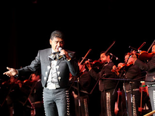 Teatro Degollado En Guadalajara Teatro Degollado
