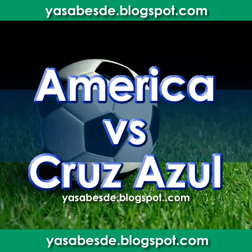 América vs Cruz Azul 31/08/2024 Precios de boletos en CDMX