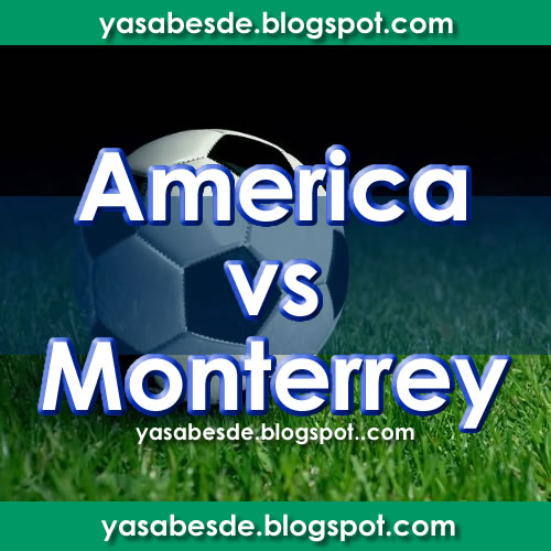 América vs Rayados 27/10/2024 Precios de boletos