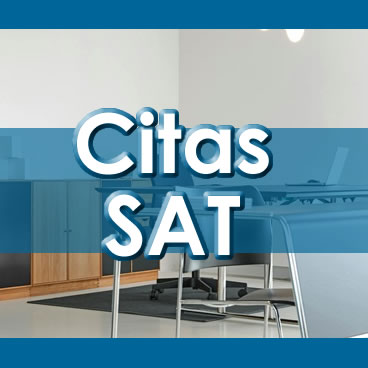 Citas Sat