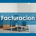 Facturación Sat