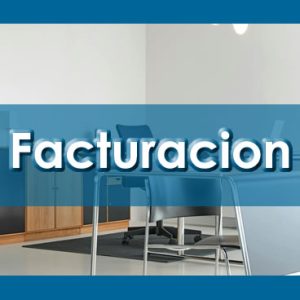 Facturación Sat