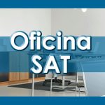 Oficina SAT