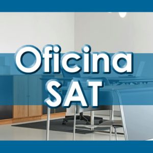 Oficina SAT