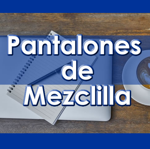 Jeans de mayoreo pantalones de mezclilla Pantalones de mezclilla de mujer
