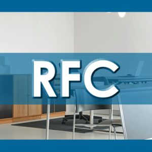 RFC