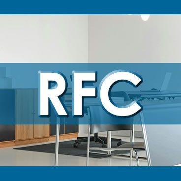 RFC
